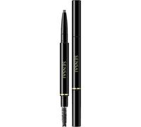 SENSAI Colours Styling Eyebrow Pencil 0.2 g