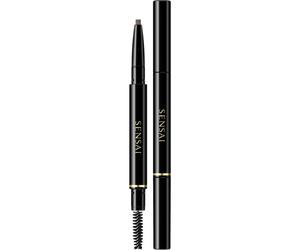 SENSAI Colours Styling Eyebrow Pencil 0.2 g