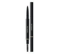 Sensai Colours Styling Eyebrow Pencil 02 Warm Brown 30g
