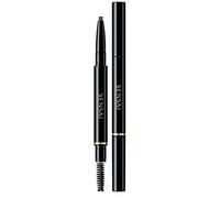 Sensai Colours Styling Eyebrow Pencil 03 Taupe Brown 0.2 g