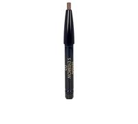 Sensai Colours Styling Eyebrow Pencil 03 Warm Brown 30g