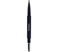 Sensai Colours Styling Eyebrow Pencil Eyebrow Pencil 01 Dark Brown 30 g