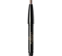SENSAI Colours Styling Eyebrow Pencil Refill 0.2 g
