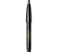 SENSAI Colours Styling Eyebrow Pencil Refill 0.2 g