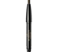 SENSAI Make-up Colours Styling Eyebrow Pencil Refill No. 01 Dark Brown