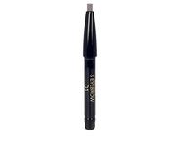 SENSAI Make-up Colours Styling Eyebrow Pencil Refill No. 01 Dark Brown