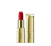 Sensai Colours The Lipstick Lipstick 02 Sazanka Red 30 g