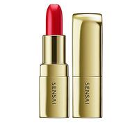 SENSAI Make-up The Lipstick The Lipstick No. 08 Satsuki Pink