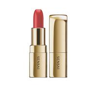 Sensai Colours The Lipstick Lipstick 12 Ajisai Mauve 30 g