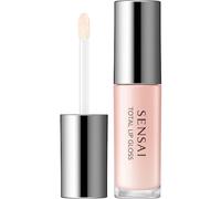 SENSAI Colours Total Lip Gloss 4.5 ml