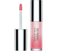 Sensai Total Lip Gloss 4.5 ml