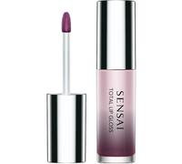 SENSAI Make-up ColoursTotal Lip Gloss No. 01 Akatsuki Black