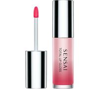 SENSAI Colours Total Lip Gloss 4.5 ml