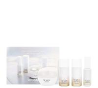 Sensai Comforting Barrier Mask Limited Edition Set