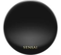 Sensai Compact Case For Total Finish case