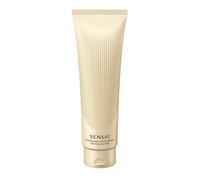 SENSAI Conditioners NOURISHING Conditioner For Scalp & Hair Moisturizing and nourishing