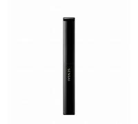 SENSAI Make-up Colours Contouring Lipstick Holder