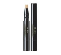 SENSAI Correctors Highlighting Concealer Illuminating Makeup Base HC01 LUMINOUS ROSE