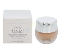 Sensai Cp Cream Foundation SPF15 30 ml