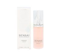 SENSAI Cellular Performance Essence 40ml