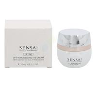 Sensai Cp Lift Remodelling Eye Cream 15 ml