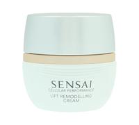 Sensai Cp Lift Remodelling Eye Cream 40 ml