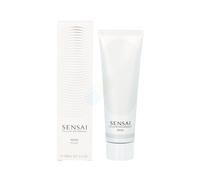 Sensai Cp Mask 100 ml