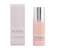 Sensai Cp Total Lip Treatment 15ml