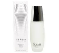 Kanebo Cosmetics Sensai Cellular Performance Emulsion I 100ml - Light