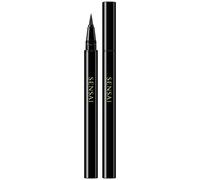 Sensai Design Liq Eyeliner 02 Deep