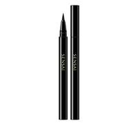 Sensai Design Liquid Eyeliner Refill 02 Deep Brown 6 ml