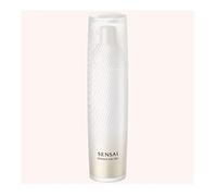 Sensai Essence Day Veil SPF 30 40 ml