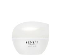 Sensai Comforting Barrier Mask Hydrating mask Women 60 ml Cream