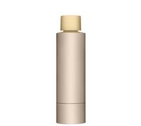 Sensai Essence Day Veil Reill SPF 30 40ml
