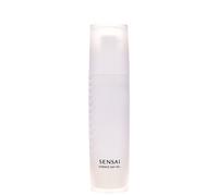 SENSAI - Expert Essence Day Veil SPF30 40ml for Women