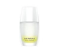 Sensai Expert Items Dual Essence Face Serum 30ml