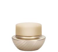 SENSAI - Expert Melty Rich Eye Cream Refill 15ml for Women