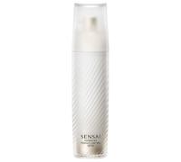 SENSAI Expert Products Advanced Essence Day Veil 40 ml
