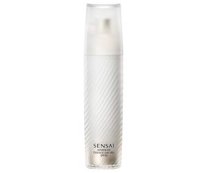 SENSAI Expert Products Advanced Essence Day Veil 40 ml