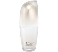 SENSAI Expert Products Comforting Barrier Essence 40 ml