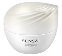 Sensai Comforting Barrier Mask Hydrating mask Women 60 ml Cream