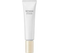 SENSAI Expert Products Refreshing Eye Essence Refill 20 ml