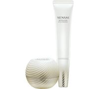 SENSAI Expert Products Total Eye Treatment 1 pcs.