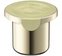 SENSAI Expert Products Total Form Cream 50 ml