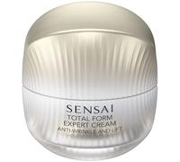 SENSAI Expert Products Total Form Cream 50 ml
