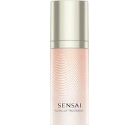 SENSAI Expert Products Total Lip Treatment 15 ml