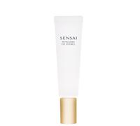 Sensai Refreshing Eye Essence anti-wrinkle eye serum 20 ml