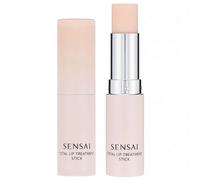 SENSAI Facial-care Lip-careTotal Lip Treatment Stick