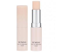 SENSAI Expert Total Lip Treatment Stick 5.2g