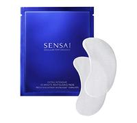 Kanebo Cosmetics Cellular Performance Extra Intensive Revitalising Pads 2 x 10